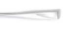Sambonet Twist Stainless Flatware