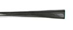 Sambonet Twist Black Stainless Flatware