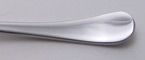 Ginkgo Varberg Stainless Flatware