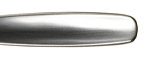 Gourmet Settings Vault Stainless Flatware