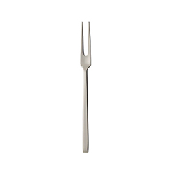 La Classica Cold Meat Fork