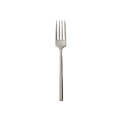 La Classica Serving Fork