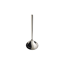 A photo of La Classica Gravy Ladle