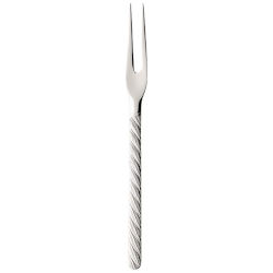Montauk Cold Meat Fork