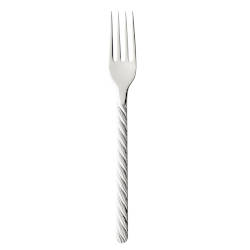 Montauk Dinner Fork