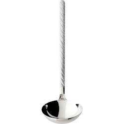 Montauk Gravy Ladle