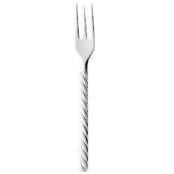 Montauk Salad Fork