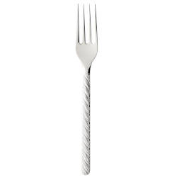 A photo of Serving Fork
