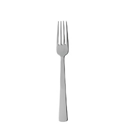 Notting Hill Dinner Fork