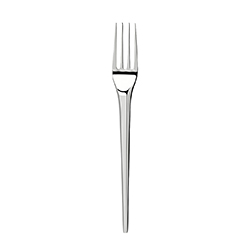 A photo of New Moon Dinner Fork
