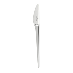 A photo of New Moon Dinner Knife