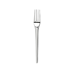 New Moon Salad Fork