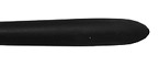 Fortessa Velo Black & Gold Stainless Flatware