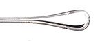 Couzon Vendome Stainless Flatware