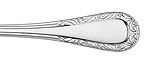 Lenox Venetian Lace Stainless Flatware