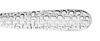 Sambonet Venezia Stainless Flatware