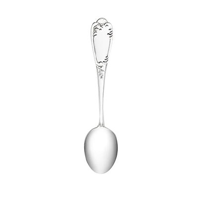Teaspoon - Special Service