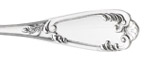 Wallace Venezia Sterling Silverware