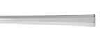 Vera Wang Vera Essentials Stainless Flatware