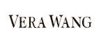 Vera Wang