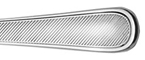Mikasa Veramar Stainless Steel Flatware