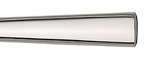 Mikasa Verdi Stainless Steel Flatware