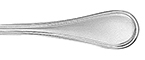 Degrenne Verlaine Stainless Flatware