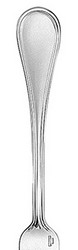 A photo of Dessert Spoon, 7-1/16 , Set of 6
