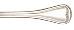 Couzon Versailles Stainless Flatware