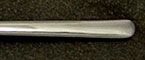 Ricci Via Veneto Stainless Flatware
