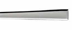 Villeroy & Boch Victor Stainless Flatware