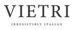 Vietri
