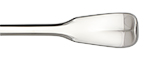 Chambly Vieux Paris Stainless Flatware