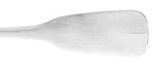 Degrenne Vieux Paris Satine Stainless Flatware