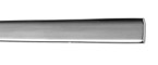 Fortessa Viggo Stainless Flatware