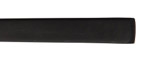 Fortessa Viggo Brushed Black Stainless