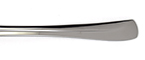 JA Henckels Villa Bella Stainless Flatware