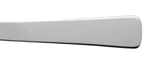 Villeroy & Boch Notting Hill Stainless Flatware