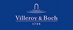 Villeroy & Boch