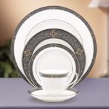 Lenox Vintage Jewel Fine China