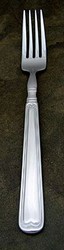 Vintage 1876 23pc Service for 4
