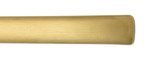 Herdmar Vintage Gold Matte Stainless Flatware