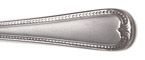Lenox Vintage Jewel Frosted Stainless Flatware
