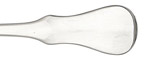 Ricci Violino Satin Stainless Flatware