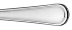 Mikasa Virtuoso Stainless Flatware