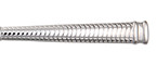 Fortessa Vivi Stainless Flatware