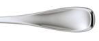 Oneida Voss Stainless Flatware
