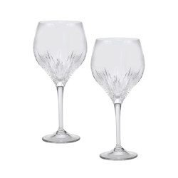 A photo of Duchesse Goblet, Pair