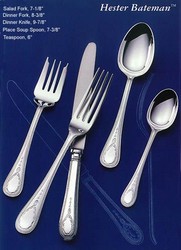 A photo of 5pc Continental Setting
