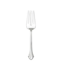 Cold Meat Fork